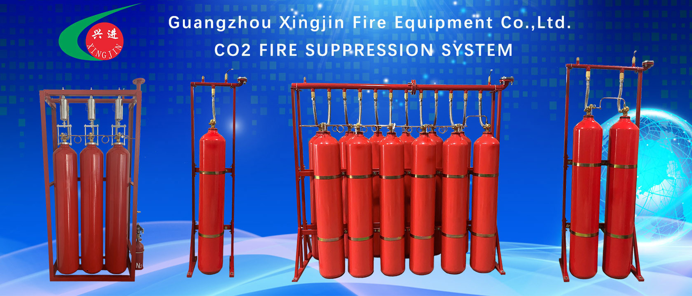 จีน ดีที่สุด ระบบดับเพลิง HFC 227ea เกี่ยวกับการขาย